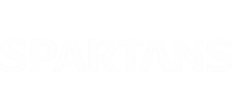 Spartans Casino Login