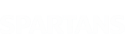 SpartansCasino